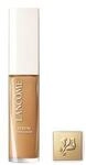 LANC&Ocirc;ME Teint Idole Ultra Wear Skin-Glow Concealer
