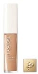 LANC&Ocirc;ME Teint Idole Ultra Wear Skin-Glow Concealer