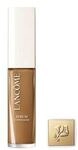 LANC&Ocirc;ME Teint Idole Ultra Wear Skin-Glow Concealer
