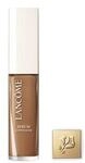 LANC&Ocirc;ME Teint Idole Ultra Wear Skin-Glow Concealer