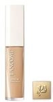 LANC&Ocirc;ME Teint Idole Ultra Wear Skin-Glow Concealer