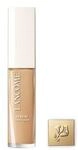 LANC&Ocirc;ME Teint Idole Ultra Wear Skin-Glow Concealer