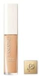 LANC&Ocirc;ME Teint Idole Ultra Wear Skin-Glow Concealer