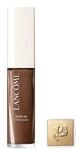 LANC&Ocirc;ME Teint Idole Ultra Wear Skin-Glow Concealer