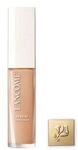 LANC&Ocirc;ME Teint Idole Ultra Wear Skin-Glow Concealer