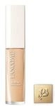 LANC&Ocirc;ME Teint Idole Ultra Wear Skin-Glow Concealer