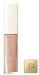 LANC&Ocirc;ME Teint Idole Ultra Wear Skin-Glow Concealer