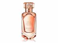 Tiffany & Co. Rose Gold Intense Eau de Parfum 75 ml