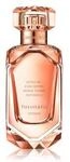 Tiffany & Co. Rose Gold Intense Eau de Parfum