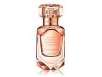 Tiffany & Co. Rose Gold Intense Eau de Parfum 30 ml