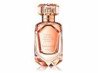 Tiffany & Co. Rose Gold Intense Eau de Parfum 50 ml