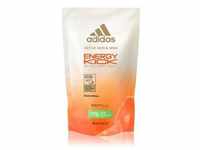 Adidas Energy Kick Shower Gel Duschgel 400 ml