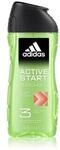 Adidas Active Start Duschgel