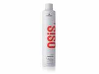 Schwarzkopf Professional Osis Finish Freeze Strong Hold Haarspray 500 ml