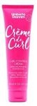 Umberto Giannini Curl Jelly Curl Control Cream Stylingcreme