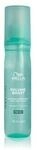 Wella Professionals Invigo Volume Boost Uplifting Care Haarspray
