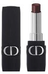DIOR Rouge Dior Forever Stick Lippenstift