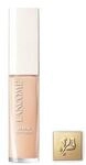 LANC&Ocirc;ME Teint Idole Ultra Wear Skin-Glow Concealer