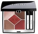 DIOR Diorshow 5 Couleurs Lidschatten Palette