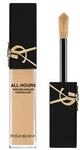 Yves Saint Laurent Encre de Peau All Hours Precise Angles Concealer
