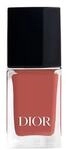 DIOR Vernis Nail Polish Nagellack