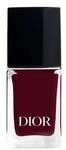 DIOR Vernis Nail Polish Nagellack