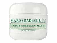 Mario Badescu Super Collagen Mask Gesichtsmaske 59 ml