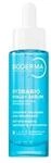 Bioderma Hydrabio Hyalu+ S&eacute;rum - aufpolsterndes Serum mit Hyalurons&auml;ure und