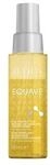 Revlon Professional Equave Sun Protection Instant Detangling Conditioner Conditioner