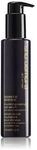 Shu Uemura Essence Absolue Overnight Serum Haarserum