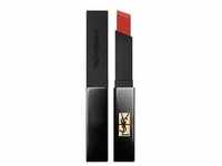 Yves Saint Laurent Rouge Pur Couture The Slim Velvet Radical Lippenstift 2.2 g...