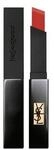 Yves Saint Laurent Rouge Pur Couture The Slim Velvet Radical Lippenstift