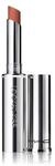 MAC Locked Kiss Lipstick Lippenstift