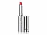 MAC Locked Kiss Lipstick Lippenstift 1.8 g Ruby True