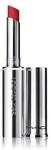 MAC Locked Kiss Lipstick Lippenstift