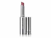 MAC Locked Kiss Lipstick Lippenstift 1.8 g Opulence