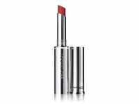 MAC Locked Kiss Lipstick Lippenstift 1.8 g Extra Chili