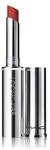 MAC Locked Kiss Lipstick Lippenstift