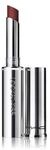 MAC Locked Kiss Lipstick Lippenstift