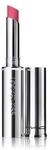 MAC Locked Kiss Lipstick Lippenstift