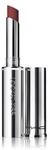 MAC Locked Kiss Lipstick Lippenstift