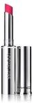 MAC Locked Kiss Lipstick Lippenstift