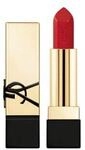 Yves Saint Laurent Rouge Pur Couture Refillable Lippenstift