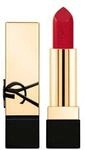 Yves Saint Laurent Rouge Pur Couture Refillable Lippenstift
