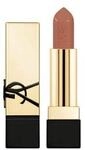 Yves Saint Laurent Rouge Pur Couture Refillable Lippenstift