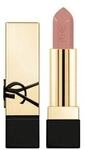 Yves Saint Laurent Rouge Pur Couture Refillable Lippenstift