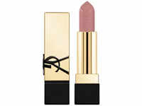 Yves Saint Laurent Rouge Pur Couture Refillable Lippenstift 3.8 g Nr. N5 -...