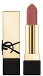 Yves Saint Laurent Rouge Pur Couture Refillable Lippenstift