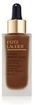 EST&Eacute;E LAUDER Futurist Skintint Serum Foundation Fl&uuml;ssige Foundation