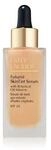 EST&Eacute;E LAUDER Futurist Skintint Serum Foundation Fl&uuml;ssige Foundation